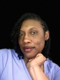 Sharing a Beautiful Old Barn Scene