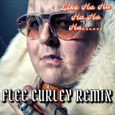 Stream Marco Orr music