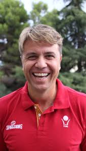 Federació Catalana de Basquetbol