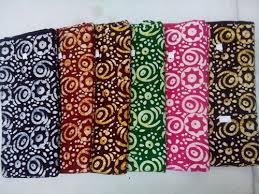 Maybe you would like to learn more about one of these? Batik Fabric At Rs 70 Meter S Sarangpur Ahmedabad Id 11625352330
