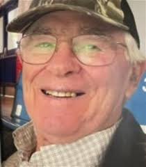 Robert Beverly "Bob" TRACHSEL Obituary