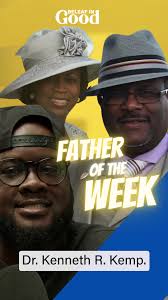 Kenneth Kenneth Kemp