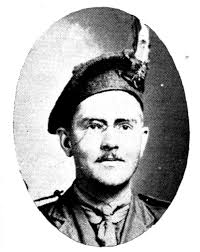 The Project Gutenberg eBook of Nova Scotia's Part in the Great War, by  Various