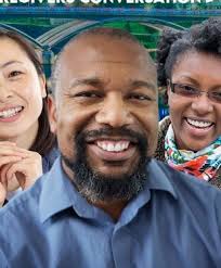 Doctors Pharmacy opens with Opportunities in West-side Columbus