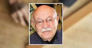 Frank Cendol Obituary April 24, 2025