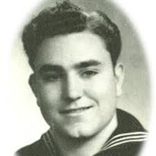 Herman Gilbert Mulder Obituary October 19, 2010