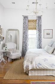 We did not find results for: 42 Cozy Bedroom Ideas How To Make Your Room Feel Cozy