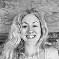 2019 Teacher Index — CENTER Yoga + Wellness