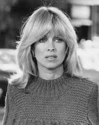 48 FAMOUS PORT ARTHUR TEXAN ideas