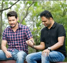 Vamshi Paidpally | Happiest Birthday @urstrulymahesh Sir... Wishing my  brother all the more Happiness and the Best of everything always.. 🤗🤗 … |  Instagram
