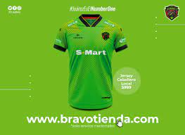 Shop a wide selection of juarez_fc_jersey from futbolucl store, order online for the finest quality juarez_fc_jersey from the top brands you trust. Fc Juarez On Twitter