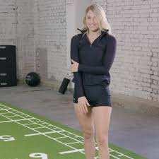 Sorry, but no results were found. Anna Gasser I Am Collecting Moves You Too