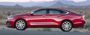 Impala auto spares limited (ias) always provide the best quality products. Chevrolet Impala Infos Preise Alternativen Autoscout24