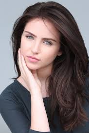 In Love With The Prince|✓