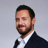 100+ "Ben Dupont" profiles