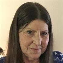 Kathryn Vyetta Reece Obituary