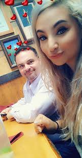 Lanny Green Obituary (2019)