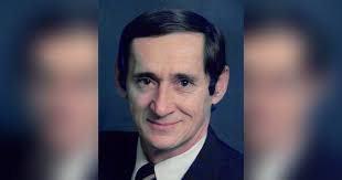 Obituary for Donald LeRoy Neff