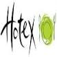 HOTEX 2025 event image