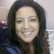 Martha Urueta (mu5roam)