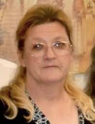 Search Beverly Waters Obituaries and Funeral Services