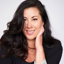 The 10 Best Child Acting Lessons in Savannah, GA 2024