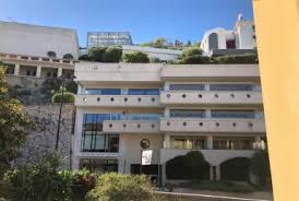 At the same time it is located in close vicinity to pedestrian area, to vibrant streets with restaurants and bars. Monaco Wohnung Kaufen Immobilien Monaco
