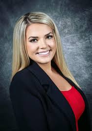 Cincinnati area real estate investment opportunities