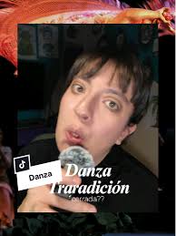 Hablemos de Danza! ¿Qué asusta más: la bata de cola o la libertad? Cuando  el cuerpo habla fuera de lo que se espera, las redes arden. Manuel Liñán lo  sabe. Y tú, ¿te atreverías a bailar lo que eres? 👇 ...