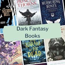 The warded man by peter v brett. The Best Dark Fantasy Books To Explore Your Dark Side Iris Marsh