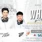 White Party: #GHOSTEDINWHITE - Yummy Tokyo, 103 Maginhawa, Diliman Event Image