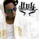 Unk