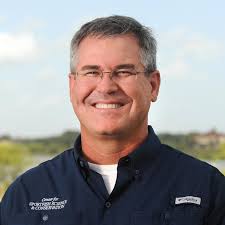 Texas A&M University