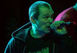 Lancaster singer-songwriter's tour will showcase other local artists