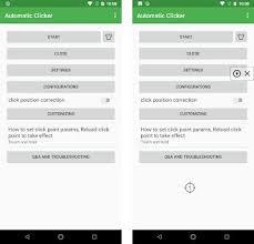 Auto clicker helps you do repeated taps at any location with any interval you specify. Simple Auto Clicker Apk Download For Windows Latest Version 1 0 0 5