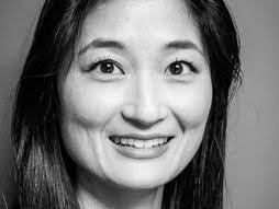 Joy Sun's Instagram, Twitter & Facebook