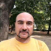 10+ "Dan Radut" profiles