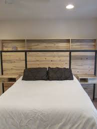 Search titles only has image posted today bundle duplicates include nearby areas amarillo tx ama. Custom Beetle Kill Pine Headboard By Connectedcreations Wood Metal Works Custommade Com