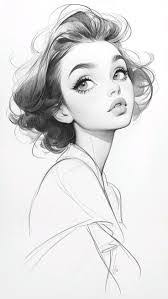 Kaitlin Walls's Instagram, Twitter & Facebook