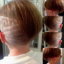 9 punk hair for new generation. 50 Short Hairstyles And Haircuts For Girls Of All Ages