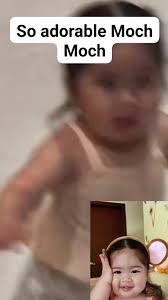 Legit daberkads ako promo✓