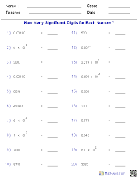 Are there any free math worksheets for teachers? Math Worksheets Dynamically Created Math Worksheets