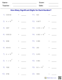 Adventureacademy.com has been visited by 10k+ users in the past month Math Worksheets Dynamically Created Math Worksheets