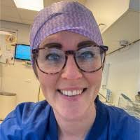 10+ "Jill Te" profiles