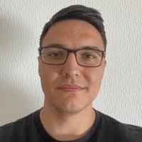 100+ "Ilya" profiles