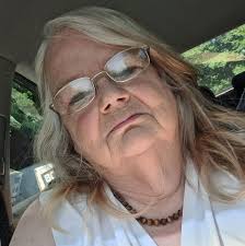 Who remembers Bee's Archer pub