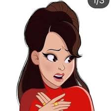 Fran Fine Fashion (@whatfranwore) • Instagram photos and videos