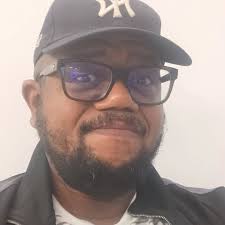 Happy Birthday King! 🎂