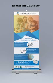 Essential anatomy 3 unlock code ) premium interface design essential anatomy 3 is designed with the actual user. Entry 41 By Noorulaminnoor For Design Vertical Banner Multiple Winners Freelancer