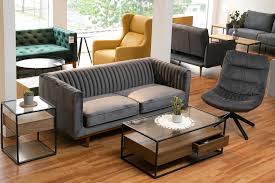 See more of ag ruma sdn bhd on facebook. Make Staying At Home More Comfy With These Furniture Deals Qanvast